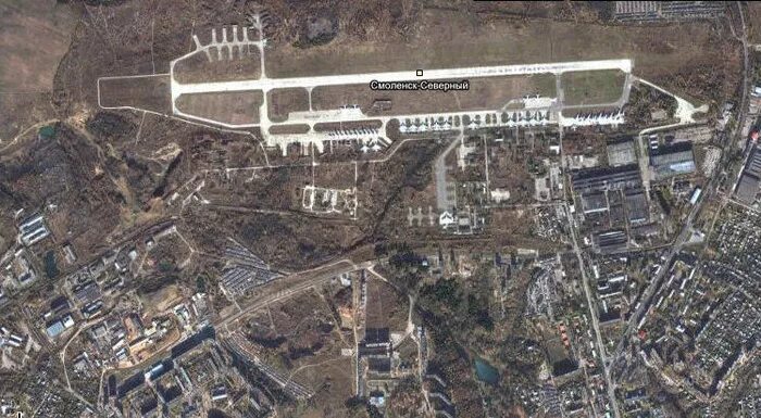 Аэропорт смоленск южный. Аэродром северный смоленск. Аэропорт ростова на карте. План застройки ростовского аэропорта. План старый аэропорт ростов.