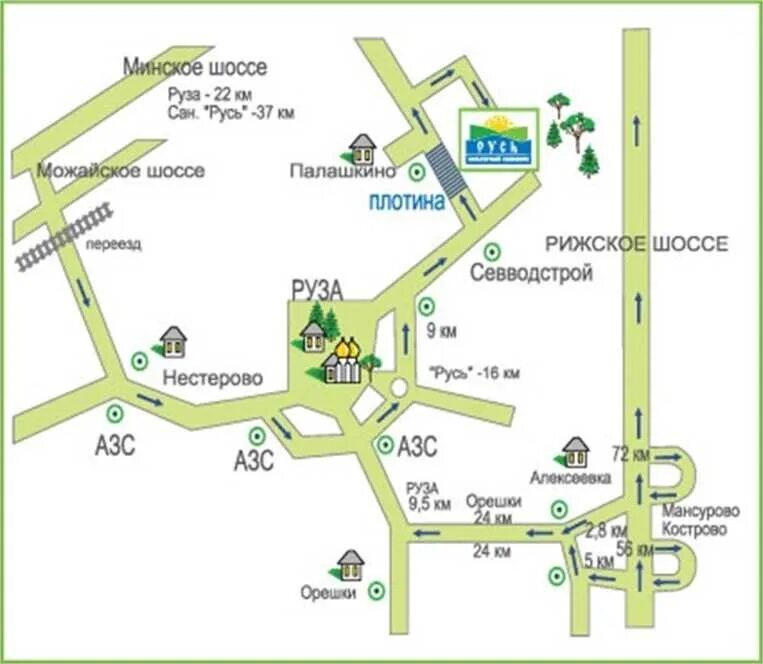 санаторий дорохово на карте. рузский район московской области санаторий дорохово. санаторий дорохово на карте московской области. план территории санатория дорохово. карта подмосковья с санаториями.