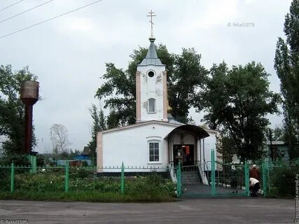Погода в садовом воронежская область