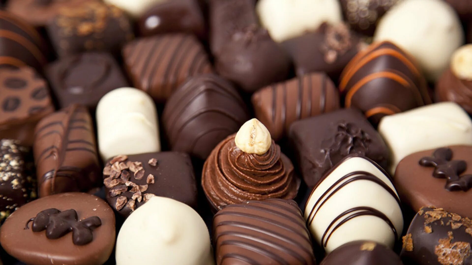 28 конфет. 28 конфет. Конфеты саянские краскон. Френч кисс конфеты купить. 28 конфет.