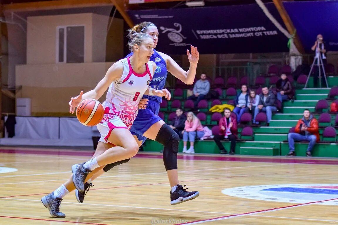 Дон юфу. Ростовская баскетбольная команда женская. Юфу баскетбол. Дон юфу. Баскетбольная команда юфу ростов.