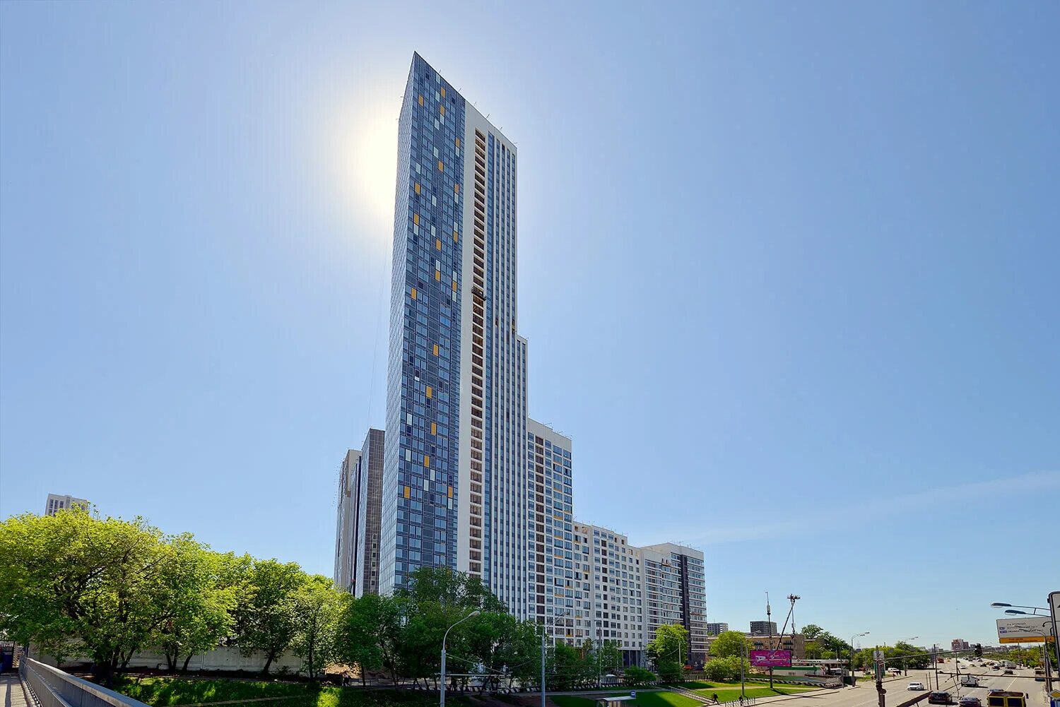 Квартал headliner москва. Шмитовский 20 фото. Квартиры в москве шмитовский проезд. Шмитовский 20 фото. Квартиры в москве шмитовский проезд.