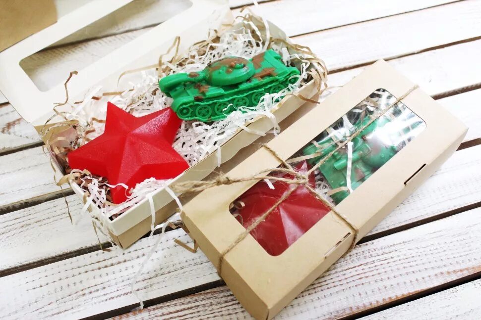 Мыло ручной работы для мужчин. Мыло ручной работы на 23 февраля. Мыловарение наборы к 23 февраля. Подарочное мыло на 23 февраля. Мыльные сувениры на 23 февраля.