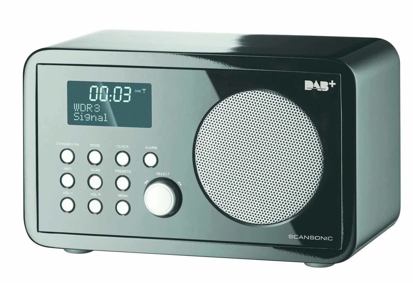 Радио звучание. Scansonic a200. Радиоприемник Hi Fi. Радиоприёмник WIFI интернет + fm стерео. Маленький радиоприемник.