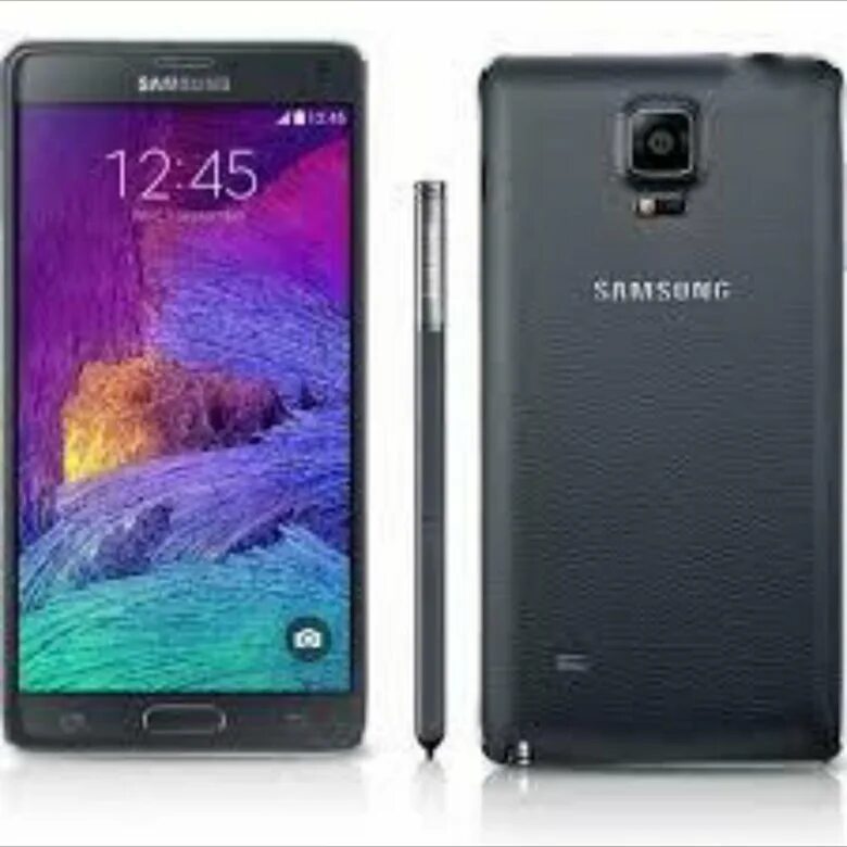 Sm n910c galaxy note. Samsung sm-n9100. самсунг галакси нот 4. samsung galaxy note 4 sm-n910f. samsung note 4 dual.