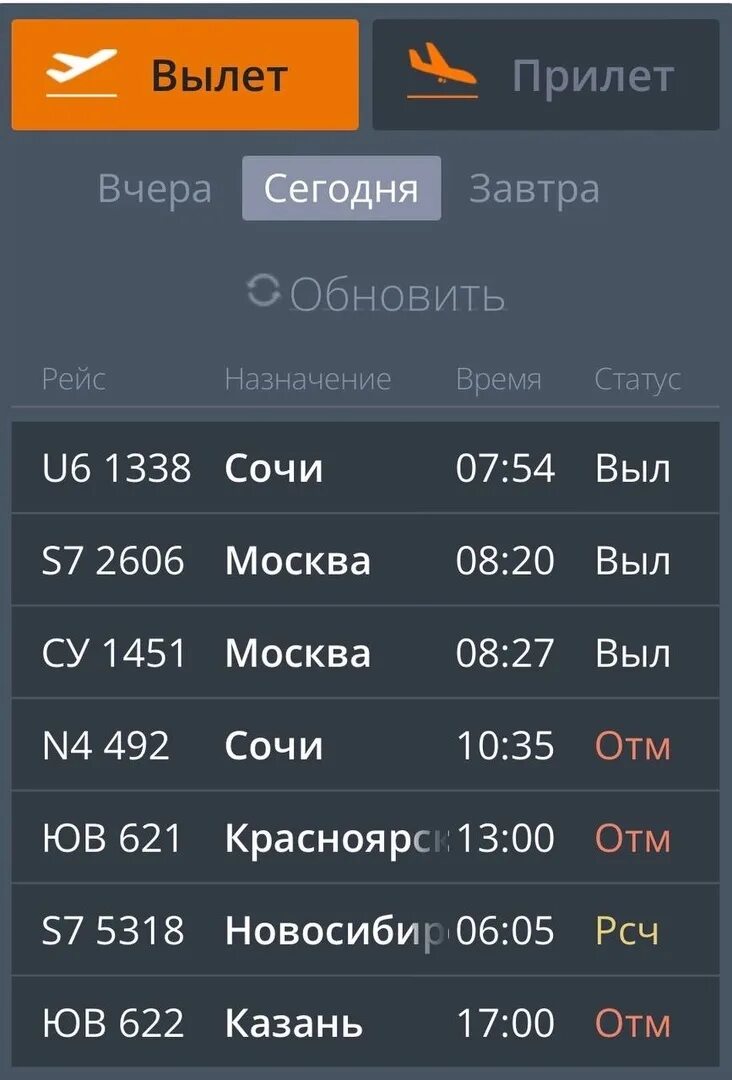 Расписание самолетов сочи прилет на сегодня. Ближайший рейс до Bonavar. Чартерный рейс n4-555. Бизнесмен ждет авиарейс в вип-зоне.