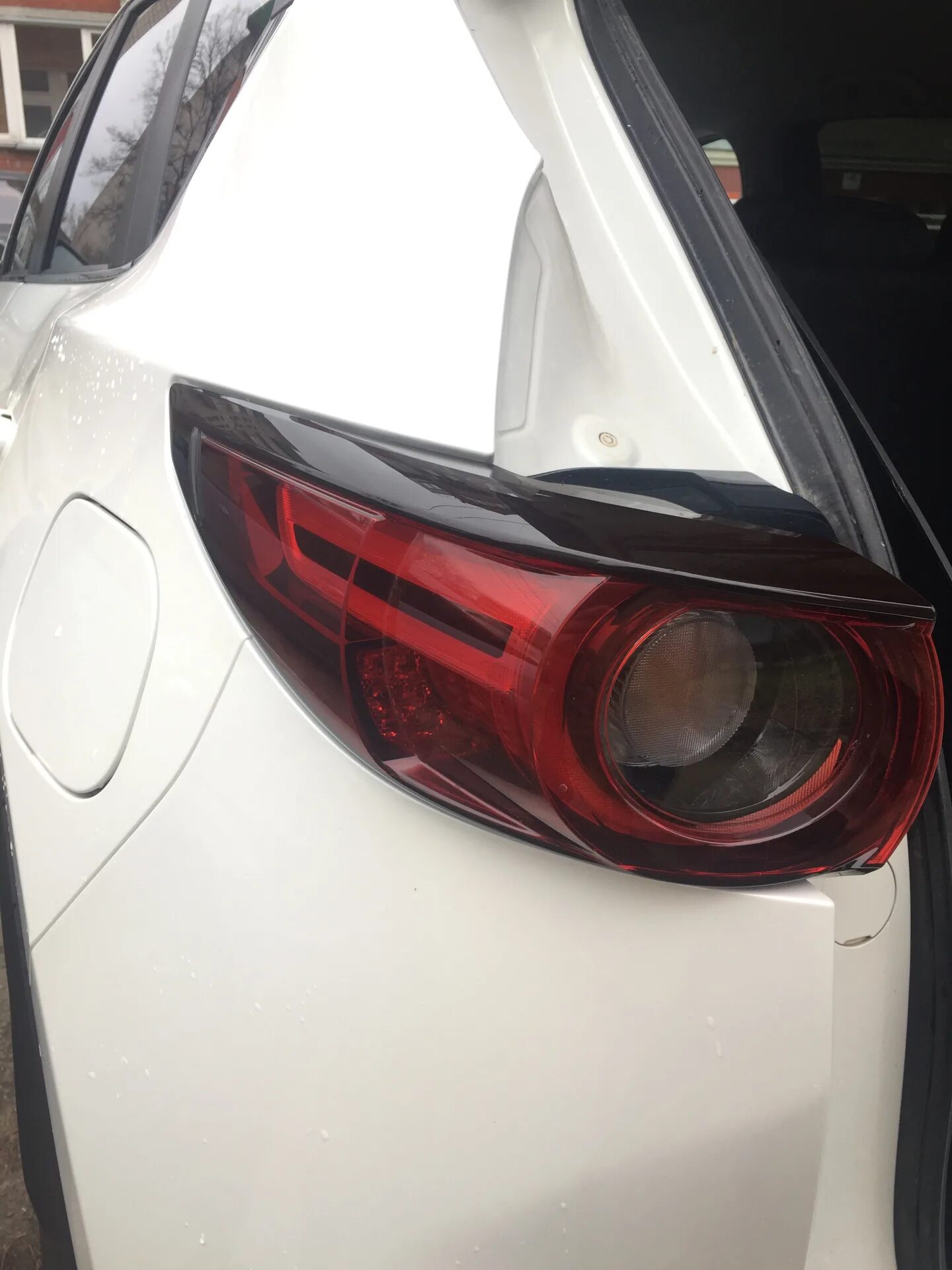 Фонари мазда сх 5. Задние фонари Mazda CX-5 2020. Мазда cx5 задние фонари. Mazda cx5 KF задние фонари от 2023. Задние фонари Mazda CX-5.