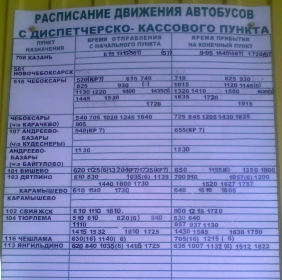 Расписание автобусов чебоксары досаево через цивильск. Расписание автобусов. расписание автобусов козловка чебоксары. козловка чебоксары расписание. расписание автобусов чебоксары.
