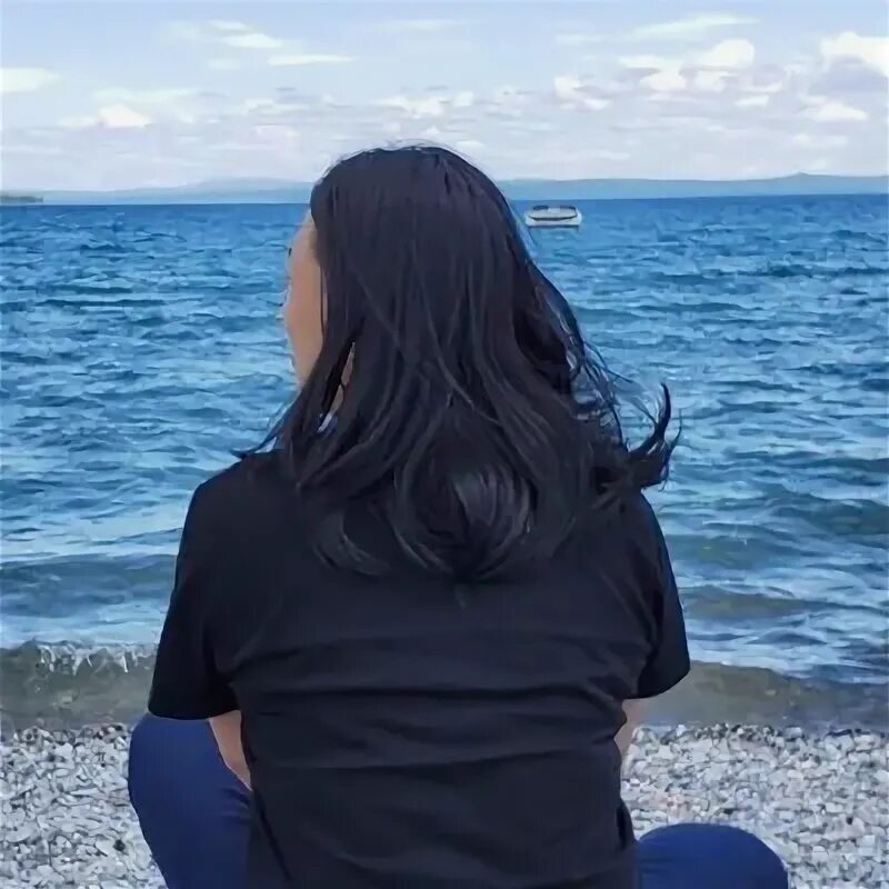 Юля ни. Юля ни