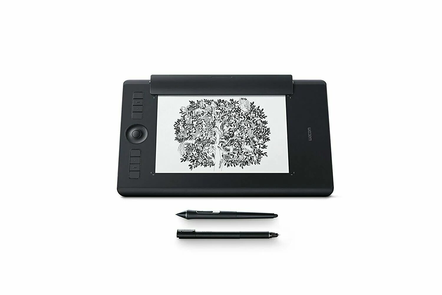 Графический планшет Wacom Intuos Pro paper Edition. Графический планшет Wacom Intuos Pro Medium. Графический планшет Wacom Intuos Pro Medium paper Edition. Wacom Intuos Pro Medium paper Edition pth-660p. Wacom 860