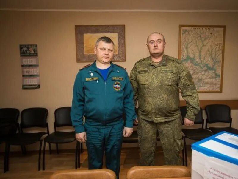 На этом месте растёт текст, но он ещё не созрел.