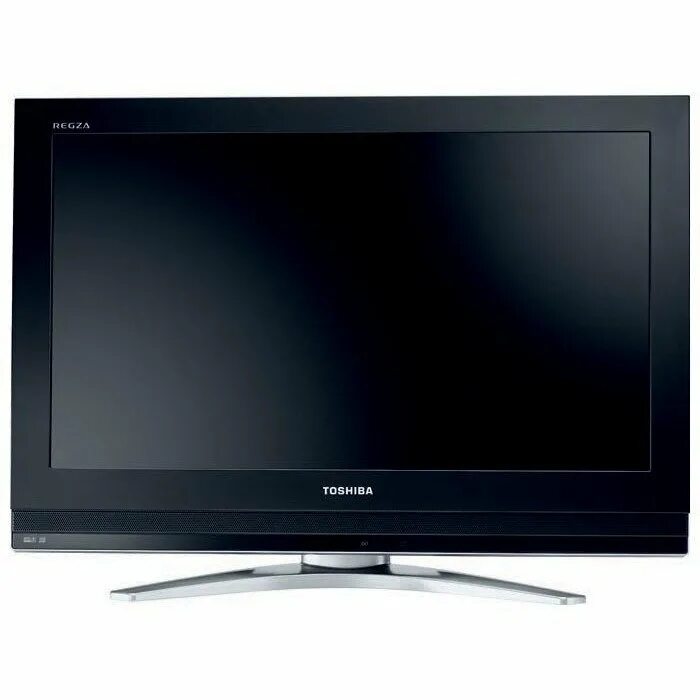 Тошиба регза линк 2009 37 дюймов. Toshiba lcd colour tv 40lv833rb. Телевизор toshiba 55c350le. Жк тв тошиба. Жк тв тошиба.