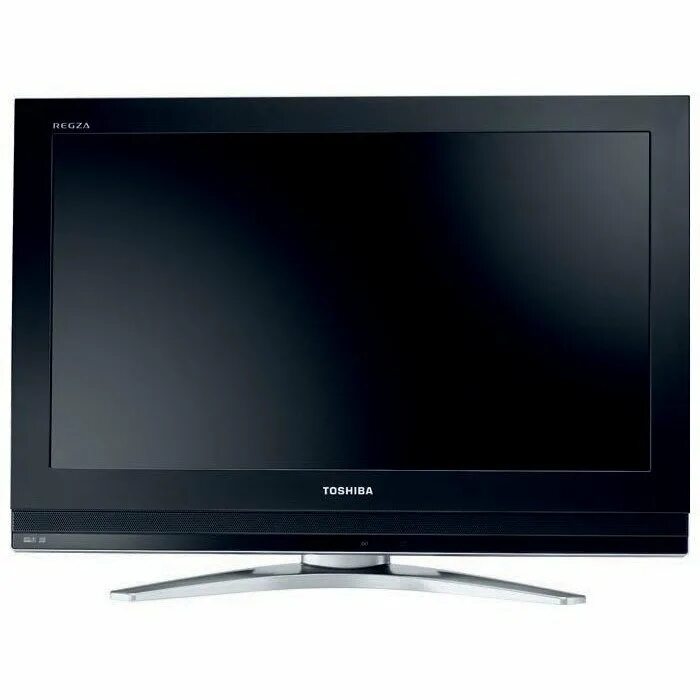 Старые жк телевизоры. Toshiba REGZA 37. Toshiba REGZA 42. Телевизор Toshiba 32c3500pr. Телевизор Toshiba REGZA.