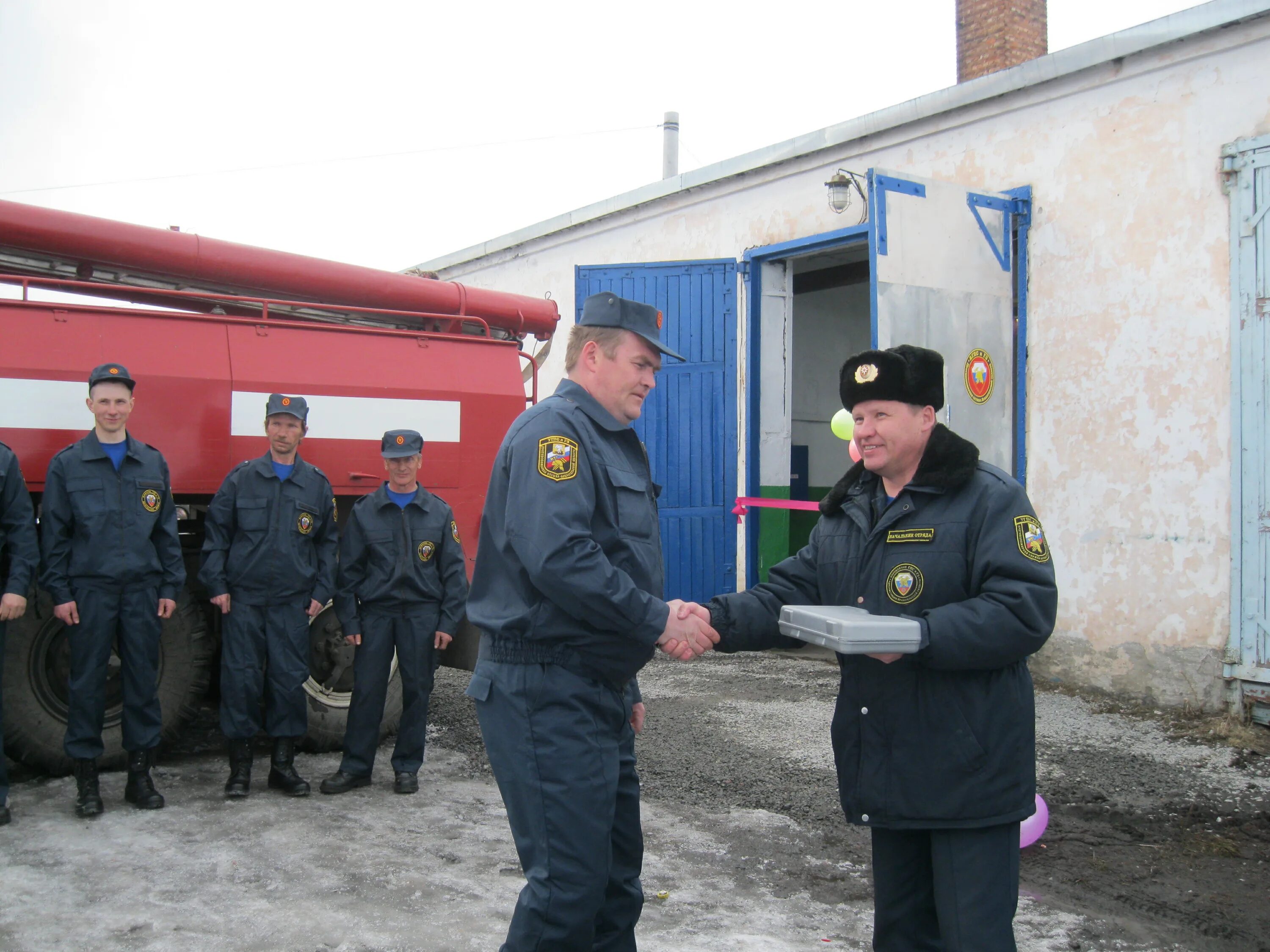 Пожарный пост. Пожарная охрана Малошуйка. ПЧ Малошуйка. Малошуйка администрация.