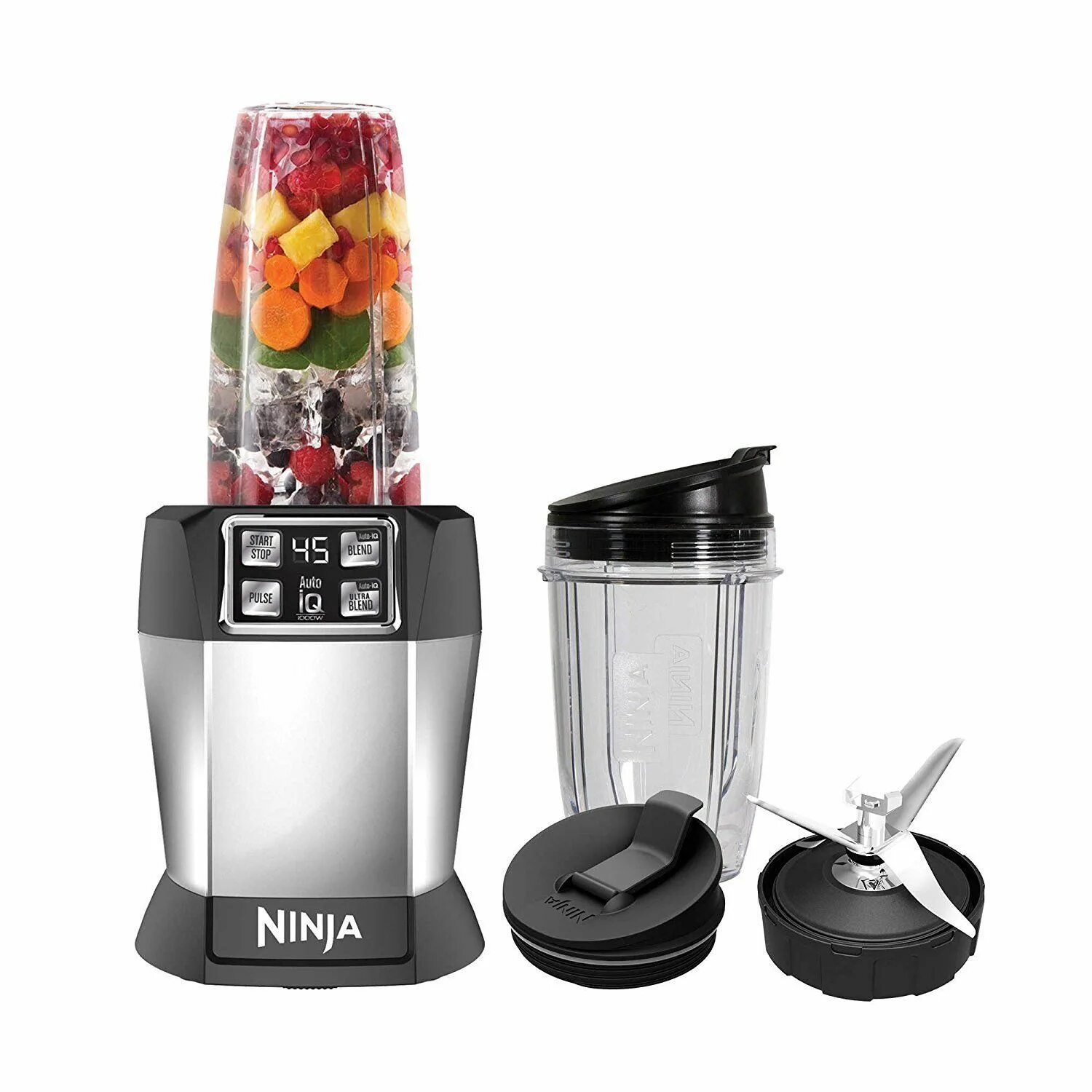 Ninja blender. Ninja 72-oz black 1500-watt pulse control blender. Nutri ninja блендер auto iq. Ninja миксер. Juicer ninja72oz.