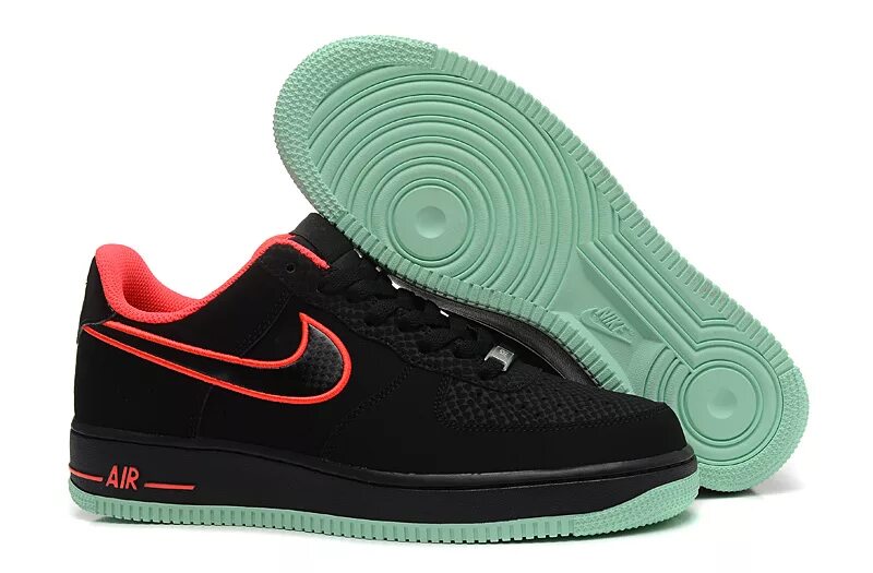 Nike Air Force 1 Low Black Red. Nike Air Force 1 Low Yeezy. Nike Air Force 1 Yeezy. Nike Air Force 1 Low зеленые. Подошва air force