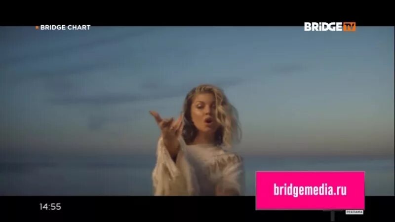 Bridge chart. Бридж тв bridge chart. bridge tv чарты. bridge tv chart bridge tv 2016. бридж чарт бридж тв.