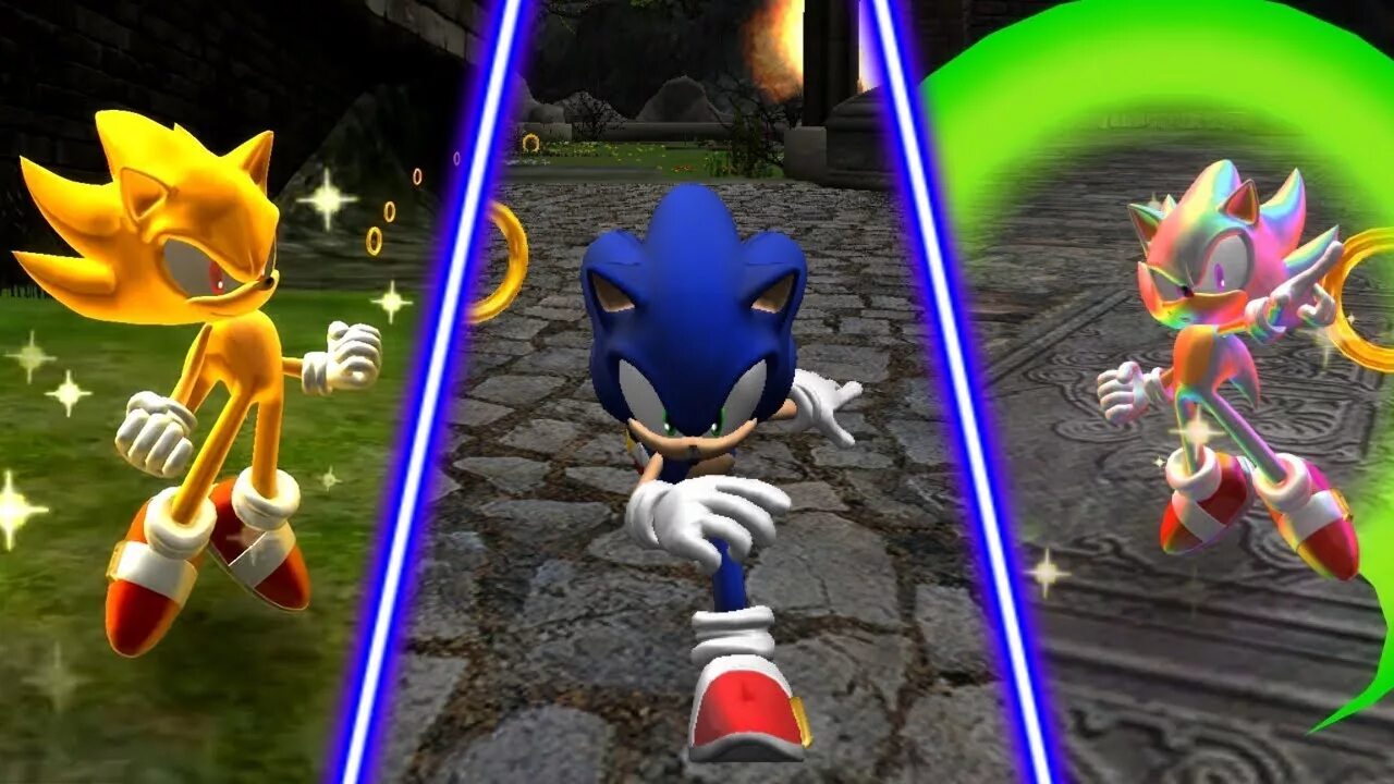 Sonic world android. Sonic world dx. sonic world r10. sonic dx мир. sonic dx final.