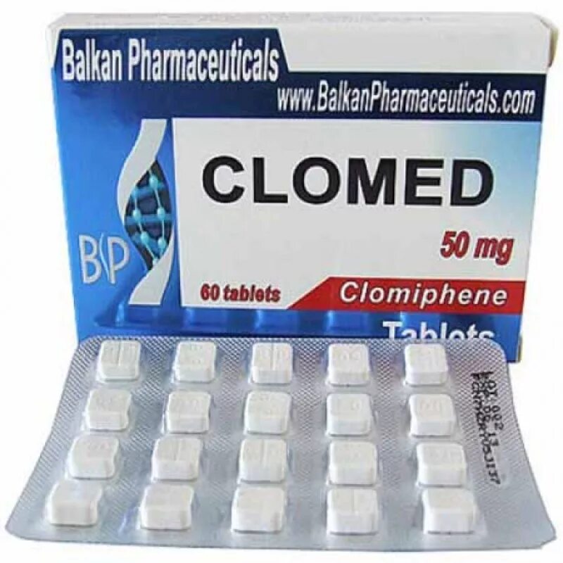 Кломифен для мужчин повышение. Кломид 50 мг таблетка. Кломифен таблетки 50мг. Кломецен таблетки 50 мг. • Цитрат кломифена (Кломид).