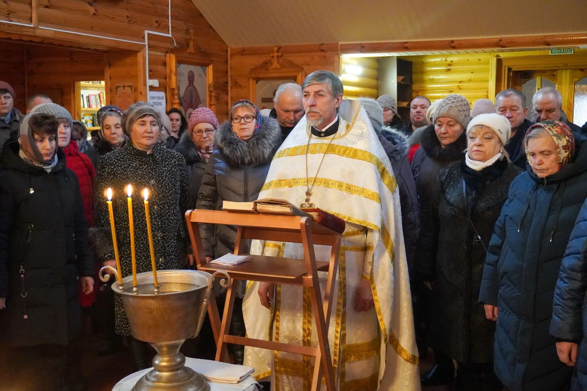 Хиславичи Смоленская область. Посёлок городского типа Хиславичи. Хиславичи фото. Крещение в 2023 году. Погода в хиславичах на 10 дней