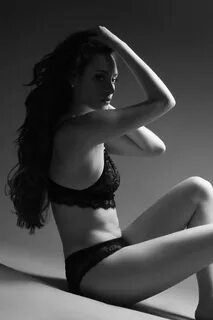Fotografía Boudoir en DF - Fotógrafo de Boudoir y lencería sorted by. relev...