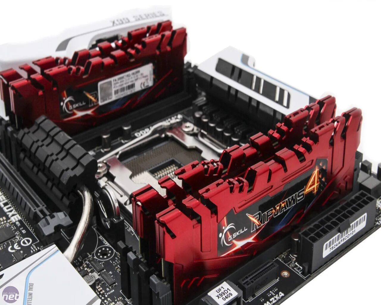 X99 память ddr4. Ddr4 ddr5. X99 ddr4 2ddr4 DIMM. HYPERX ddr5 Ренегаде. Ddr5 Ram.