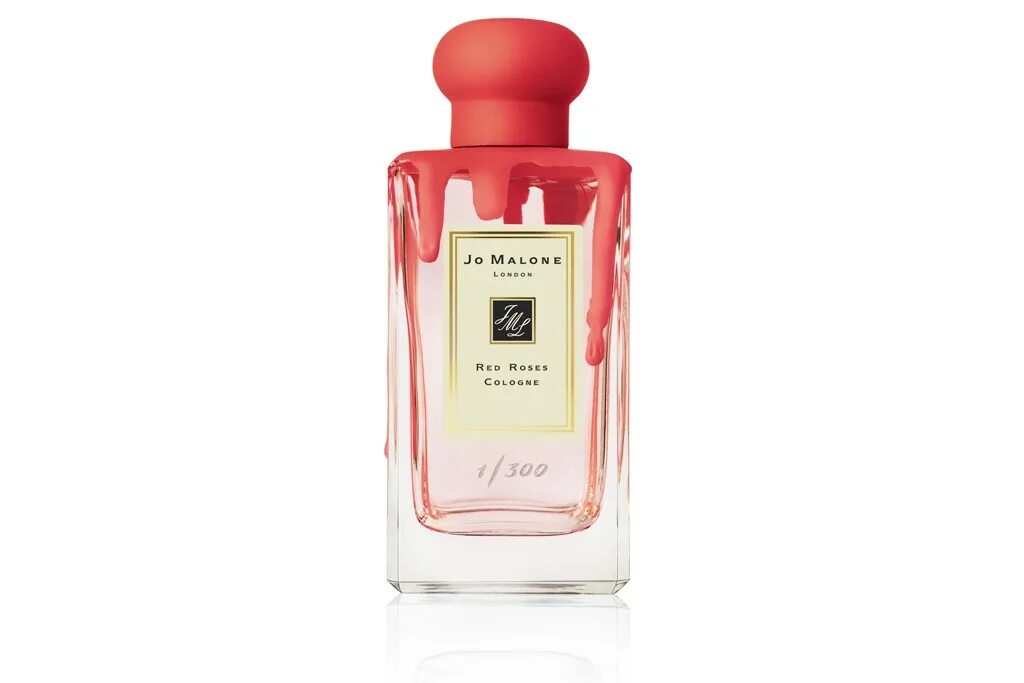 Malone red roses. Jo malone red roses cologne 30ml. jo malone red roses 30ml. jo malone london красные духи. jo malone red hibiscus 100 ml.