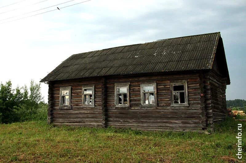 Деревни вологодской области. Деревня Вологодская Череповецкий район Вологодская область. Заброшенные деревни Вологодской области. Заброшенные деревни Вологодской области на Андозере. Заброшенные деревни Вологодской области Вологодский район.