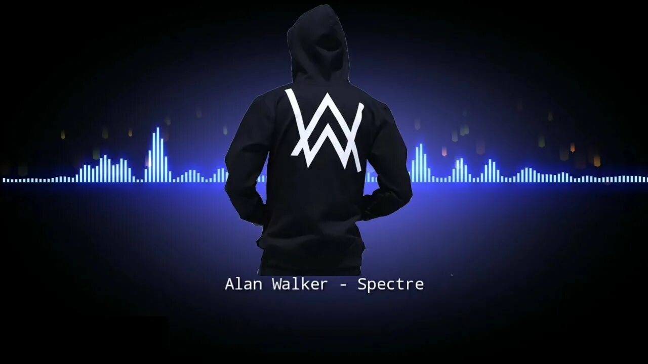 Alan walker heart over mind mp3. Alan Walker Spectre. Alan Walker the Spectre обложка.