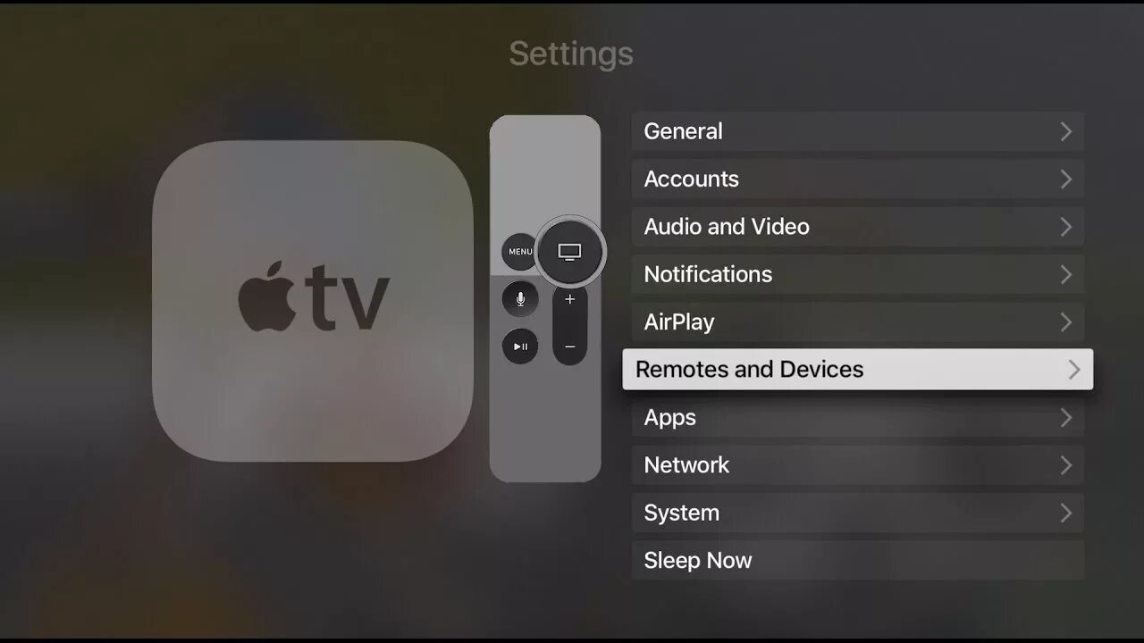Apple tv удаленные приложения. Apple tv интерфейс. apple tv интерфейс приложения. апл тв интерфейс. меню apple tv apps.