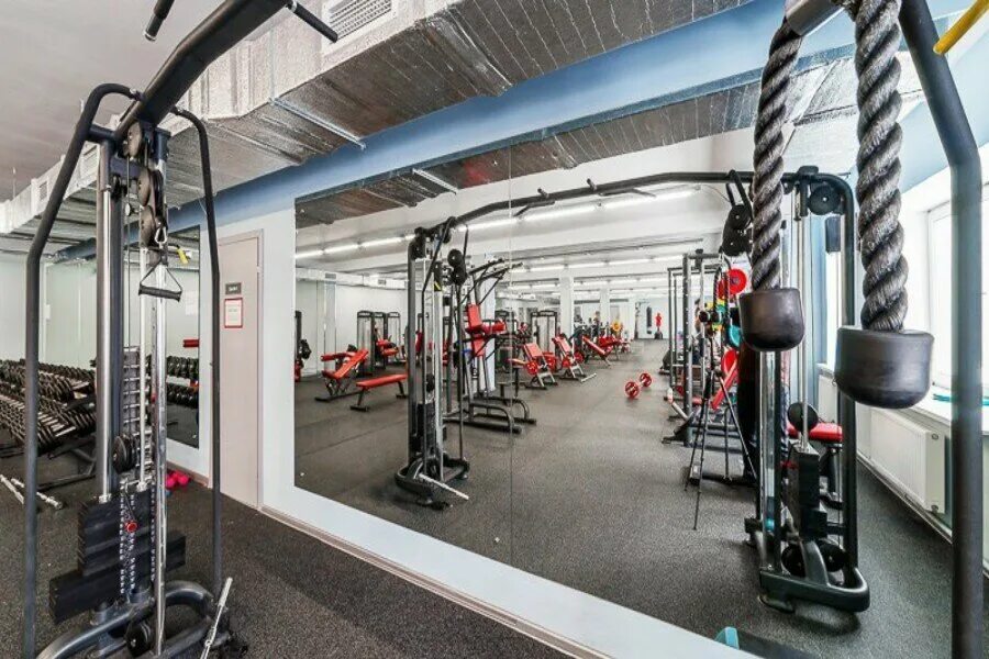 Red тренажерный зал волгоград. ред тренажерный зал славянск на кубани. тренажерный зал орск. фитнес на южной метро. Red fitness.