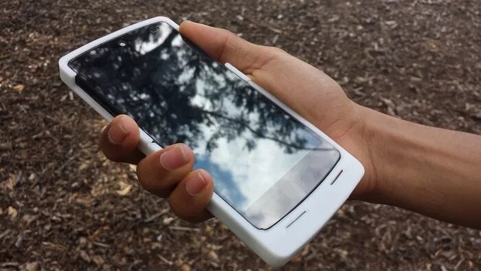 Чехол для телефона, смартфона. Iphone 7 черный оникс с царапинами. Asus zenfone 5 ze602kl. Чехол. Iphone 7 jet black царапины.