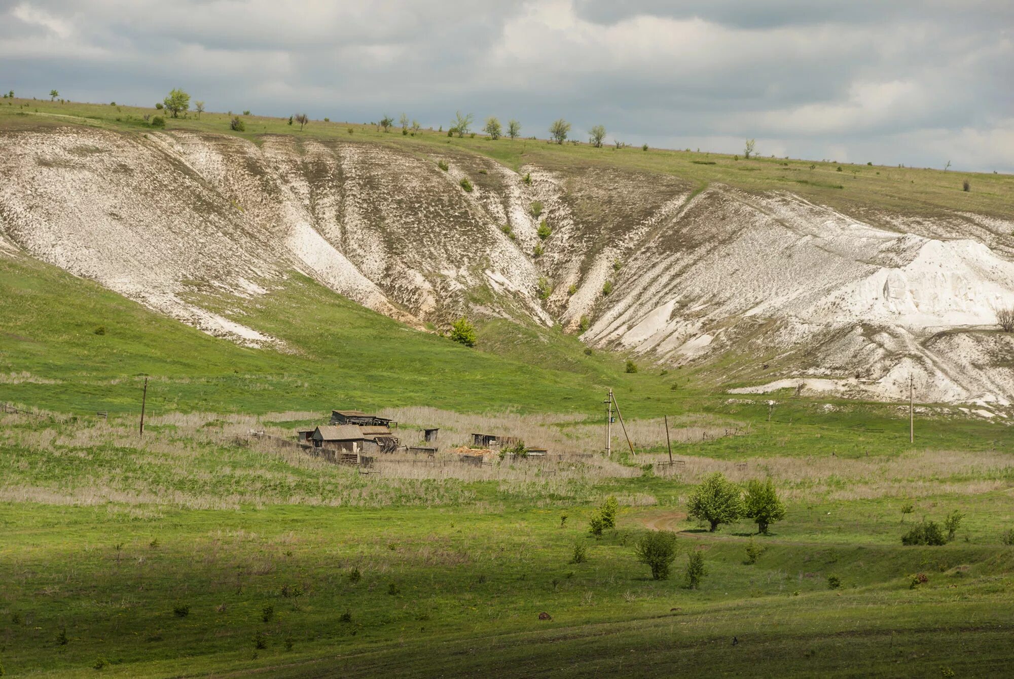 Воронеж холмы. Меловые холмы Воронежской области. Меловая гора в Шестаково Воронежская область. Белые горы Воронежской области. Меловые горы Острогожский район.