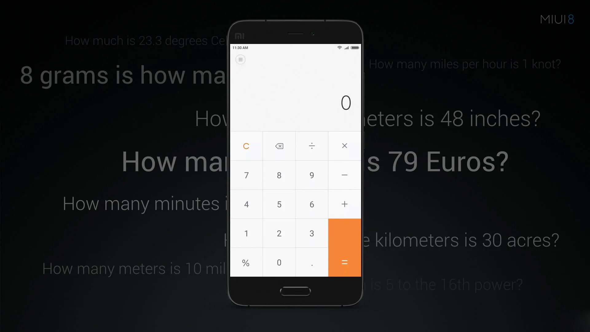 Miui 14 какой регион. Калькулятор miui. калькулятор сяоми. xiaomi калькулятор обновление. калькулятор сяоми значок.