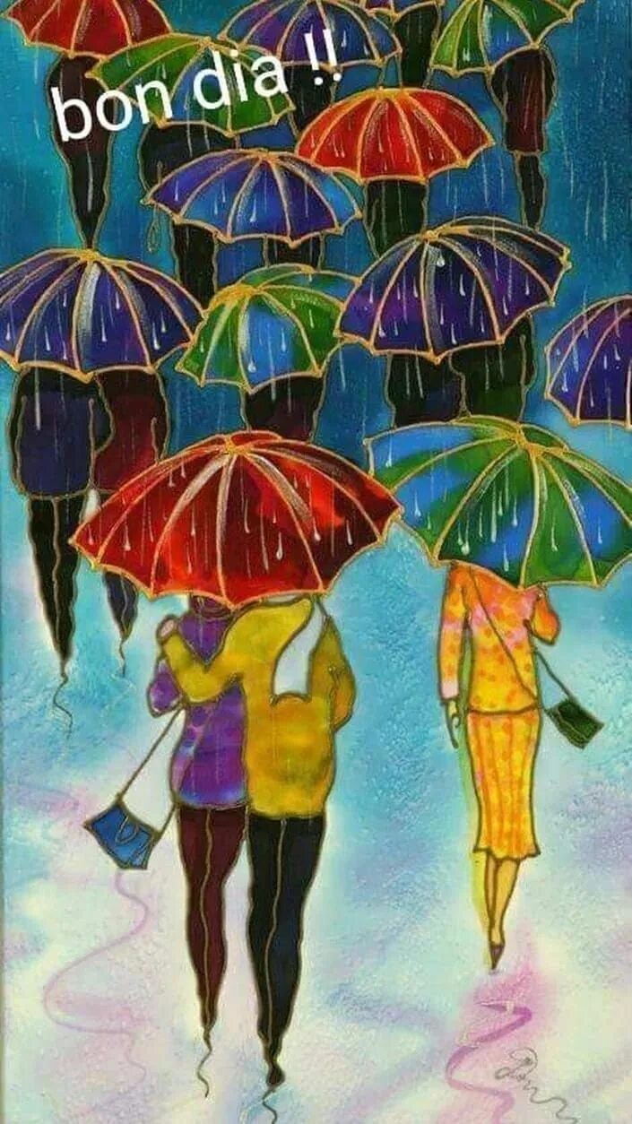 Разноцветные зонтики живопись. Витражный зонтик. Картины с зонтом. Витражная живопись зонтики. Автор зонтики
