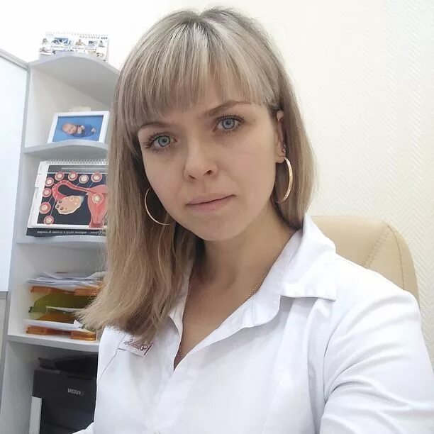 Ольга кравцова чита. Акушер чита. Фалько елена владимировна. Медлюкс. Беляйкина анна.