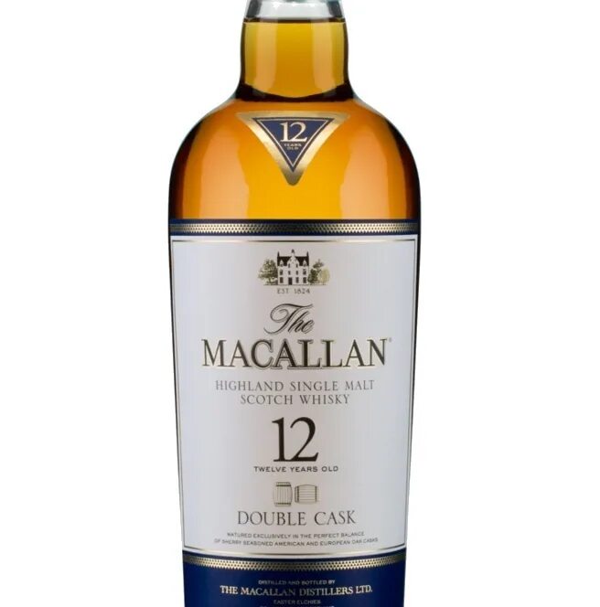 Macallan double cask 12 years. Виски the macallan double cask 12 years. macallan old cask виски. macallan double cask 12 years old этикетка. макаллан 18 0.7 double cask.