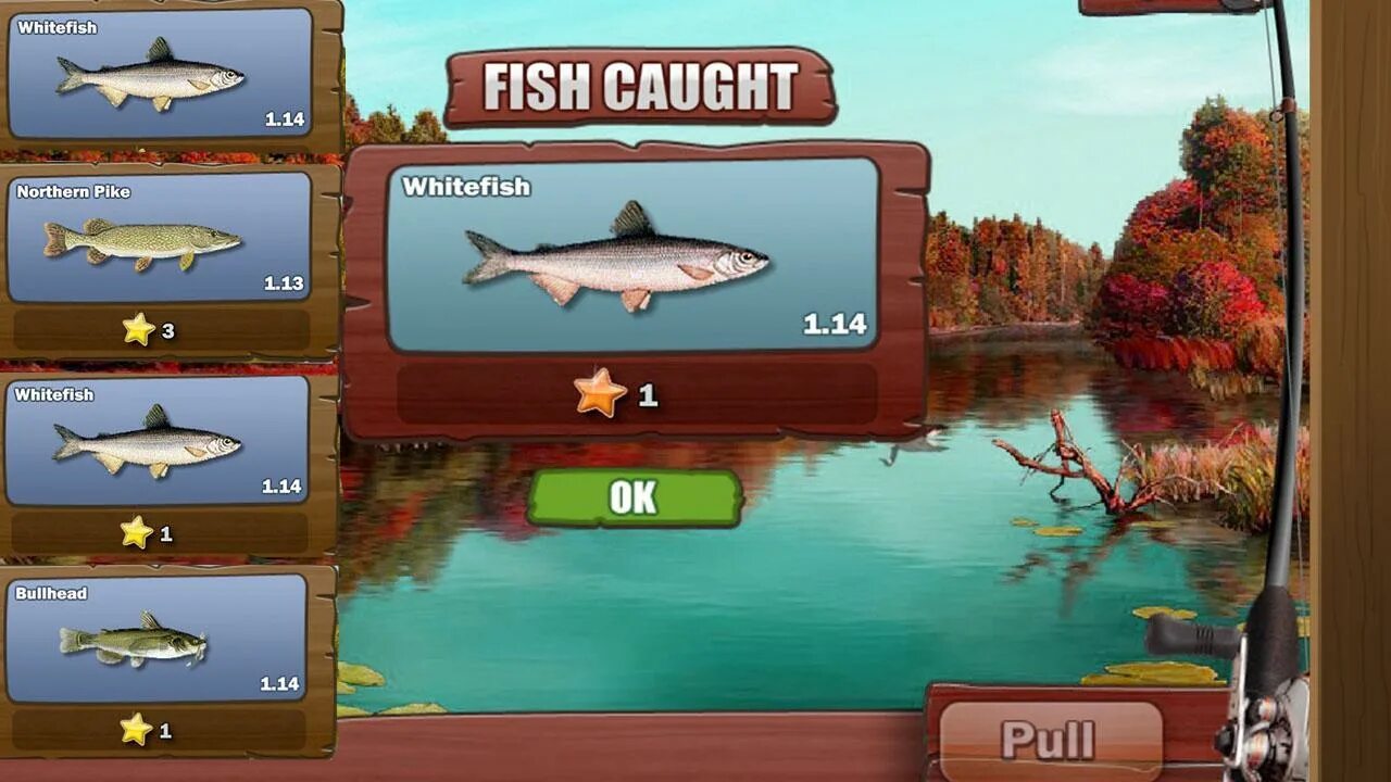 Like go fishing. Going Fishing игра. Gone Fishing 2 игра. Зимняя рыбалка игра. Игра рыбалка на лодке с сетями.