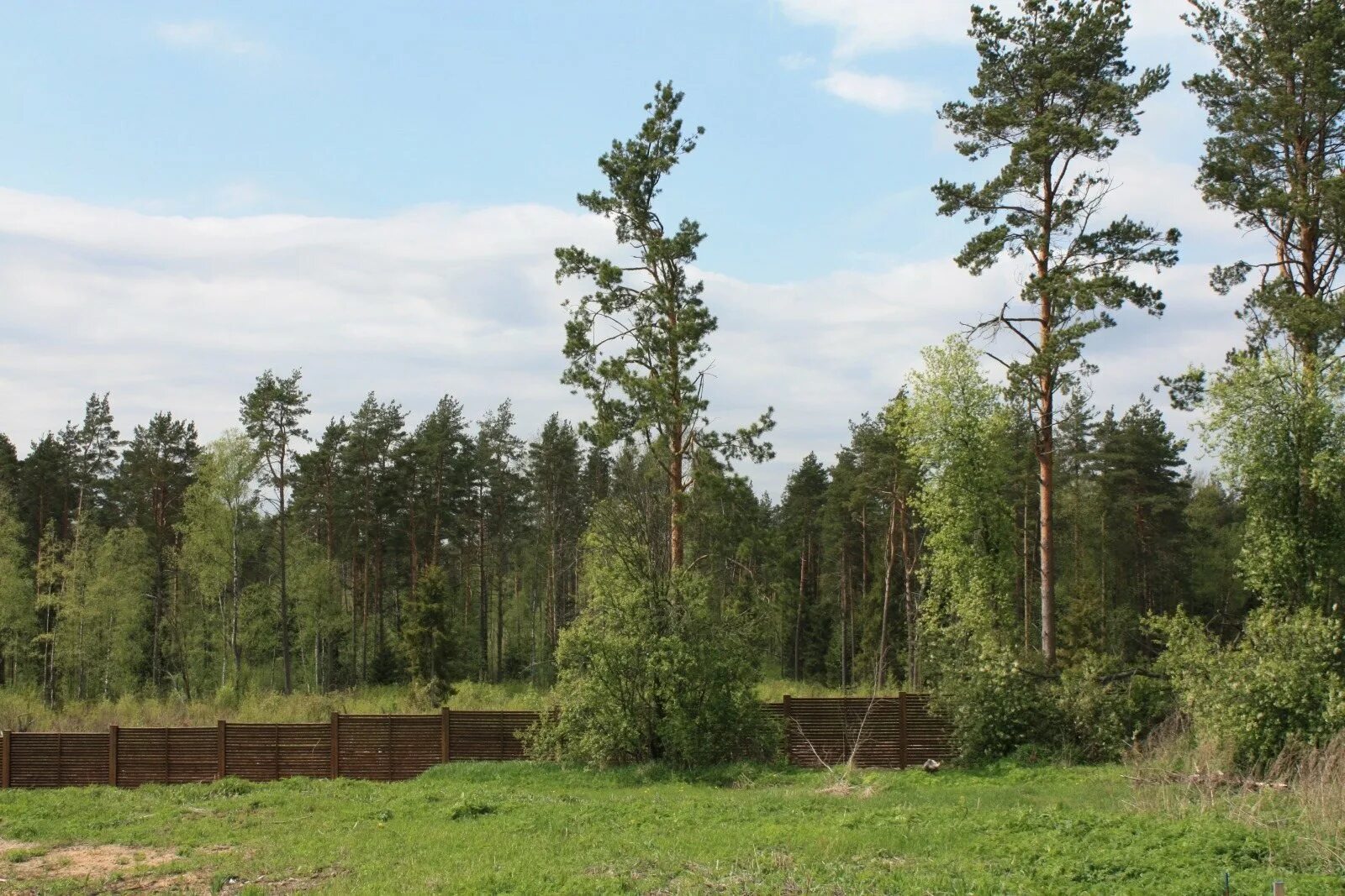 Коттеджный поселок 2 озера. Коттеджный поселок 2 озера. Кп сосновские озера. Два озера богачево. Озеро богачево.