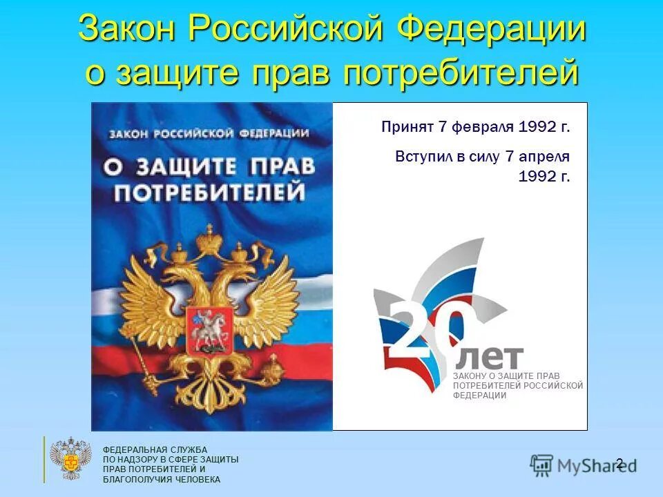 Конституция рф защита прав потребителей. О защите прав потребителей. ФЗ РФ О защите прав потребителей. Закон о защите прав потребителей книга.