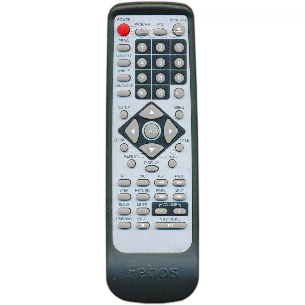 Пульт dvd плеера. Пульт ду akira hydfsr-0077ak. пульт ду для dvd плеера vitek. пульт dvd-1550. пульт ду shivaki.