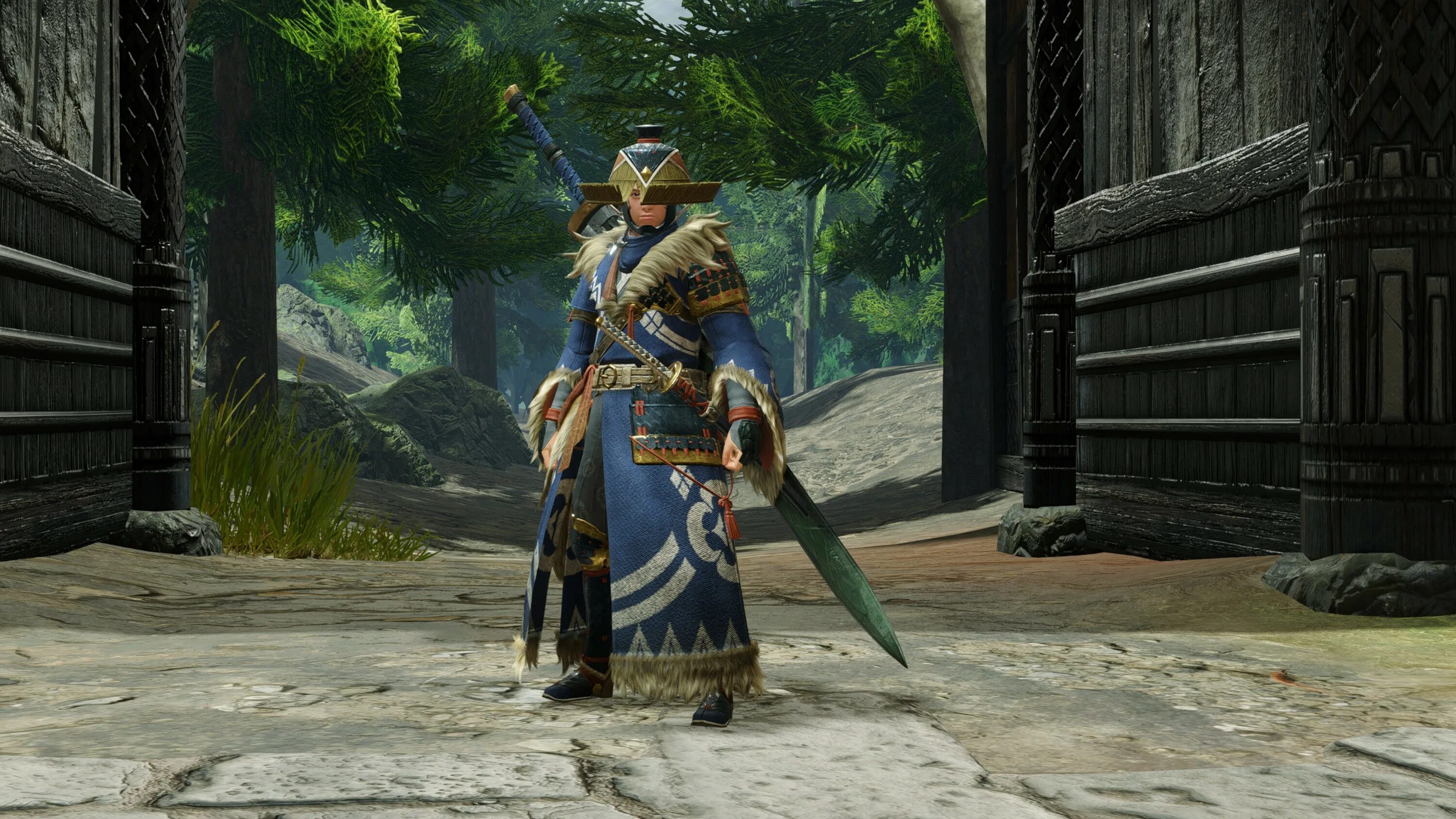 Rise deluxe. Monster hunter rise sunbreak. Rise deluxe. Rise deluxe. Monster hunter rise deluxe kit.