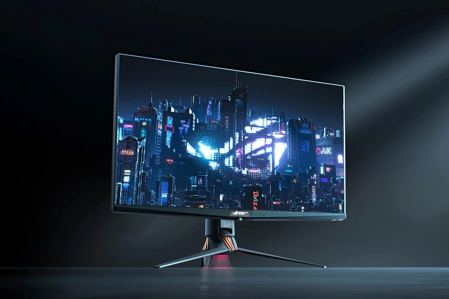 Монитор asus swift. Asus rog swift pg32uqx. asus 4k 144hz. asus rog swift pg32uqx 2025. монитор asus 4k.