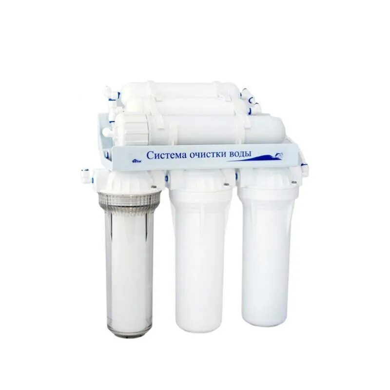 Лучшие системы обратного осмоса. Atoll 550e фильтры. Лучшие системы обратного осмоса. Система очистки воды ustm. Atoll a-550 патриот.