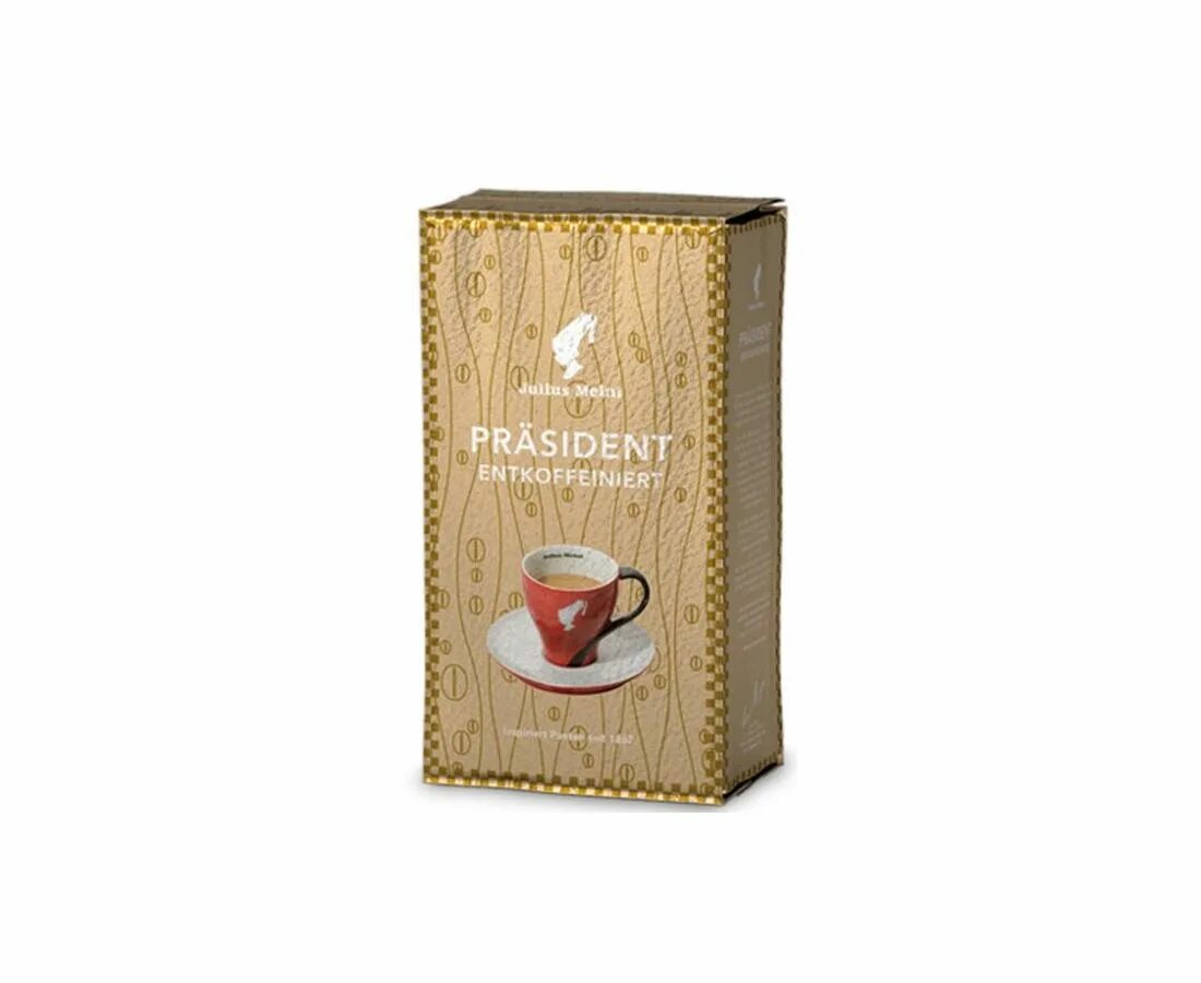 Мелющий кофе julius meinl. Джулиус Майнл кофе молотый 250г. Кофе Julius Meinl President.