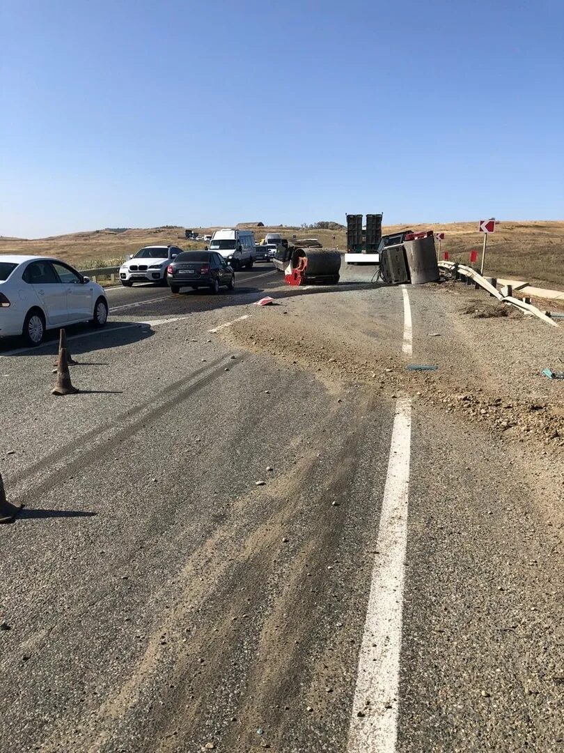 Дтп трасса невинномысск. Дтп трасса невинномысск. Дтп невинномысск сегодня. Трасса невинномысск ставрополь. Автодорога ставрополь-невинномысск.