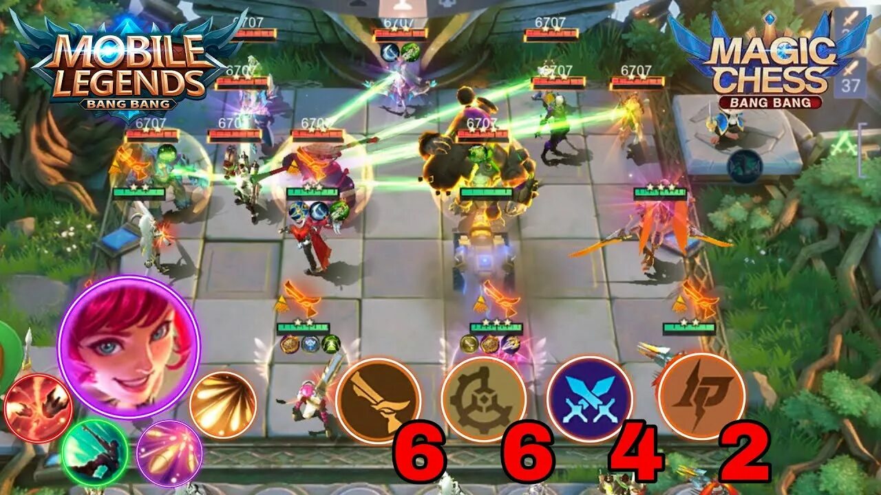 Mobile legends шахматы гайд. Mobile legends шахматы гайд. Магические шахматы mobile legends благословление. Магические шахматы mobile legends. Магические шахматы mobile legends топ сборка 2021.