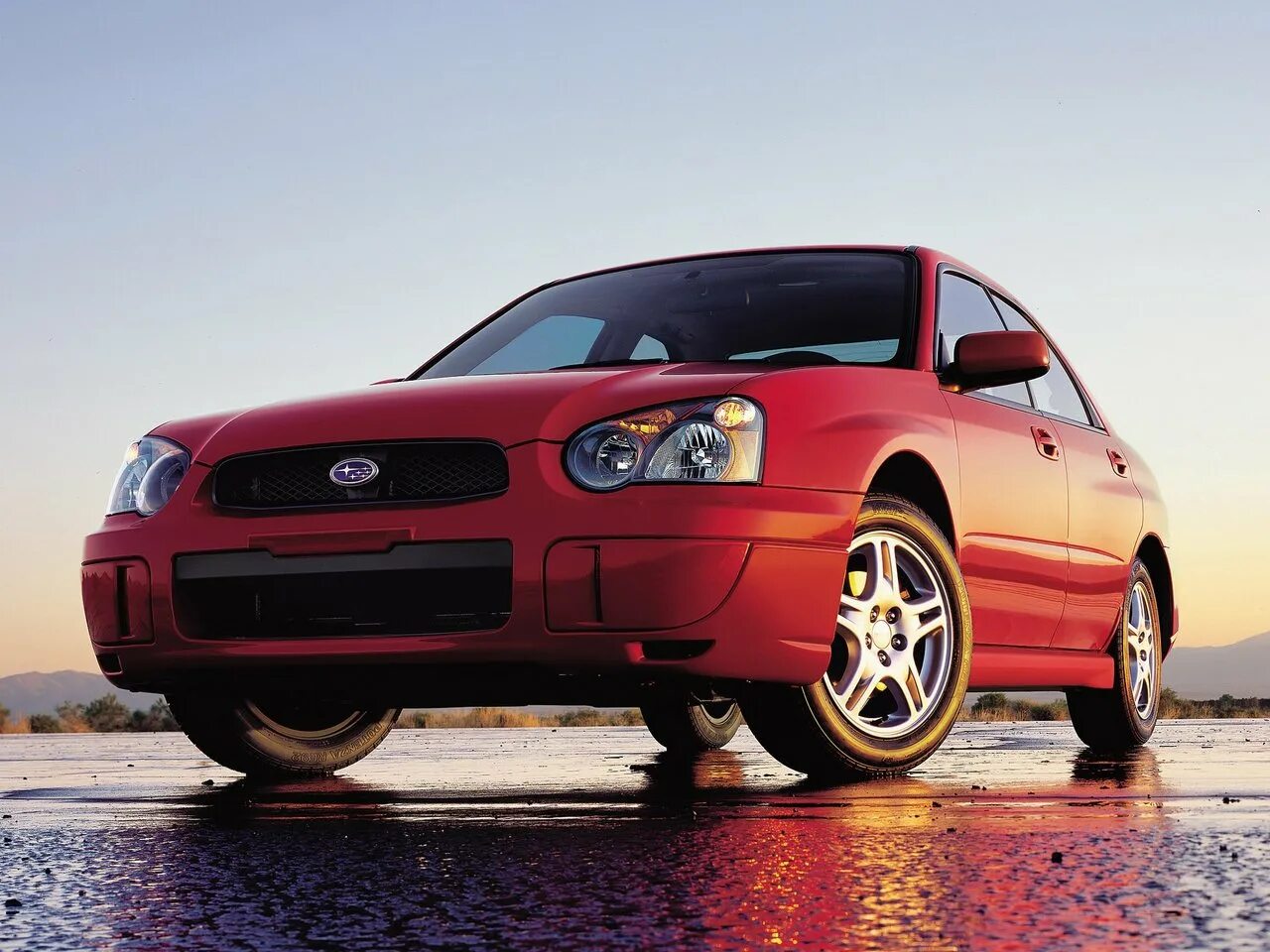 Subaru impreza wrx 2006. Виды субару импреза. Субару импреза wrx sti 2006. Subaru impreza wrx sti 2000. Виды субару импреза.