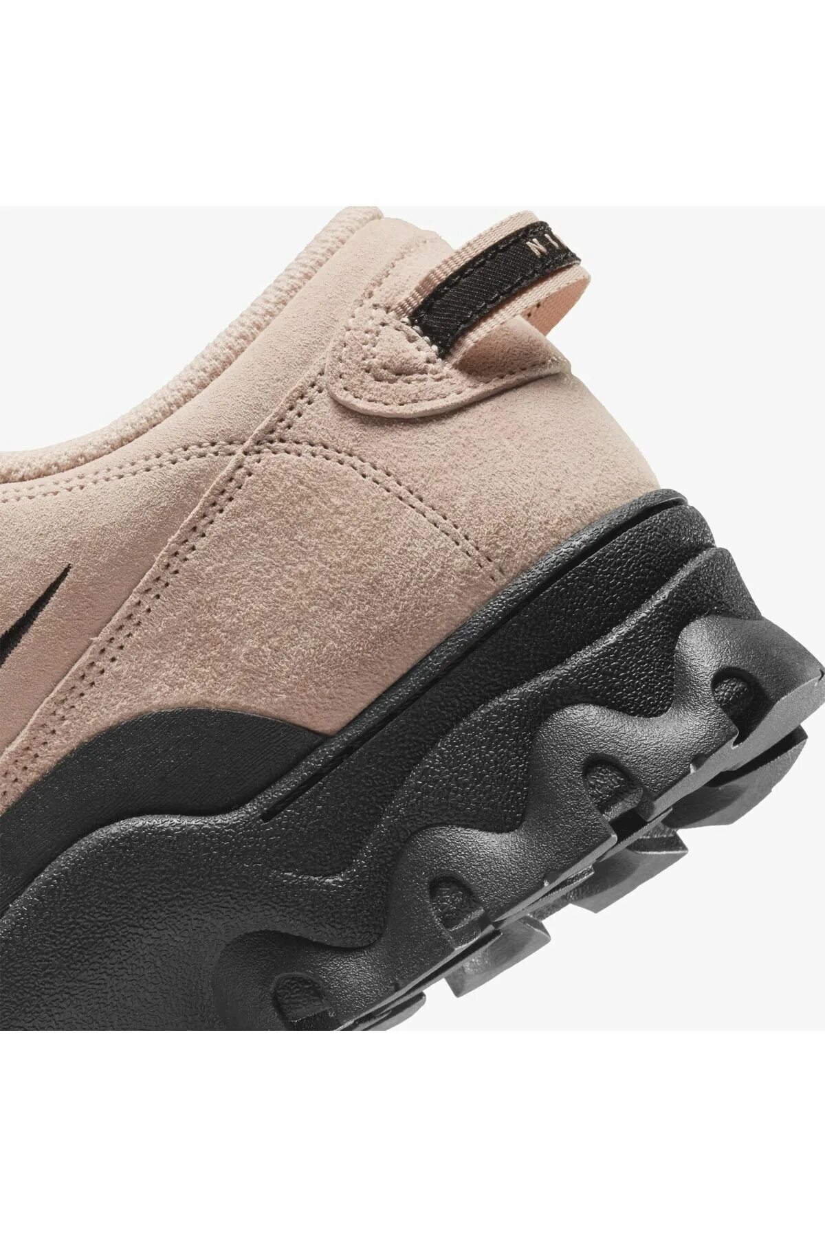 Lahar nike. Nike lahar low черные. Nike lahar low мужские. Nike lahar low black. Lahar nike.