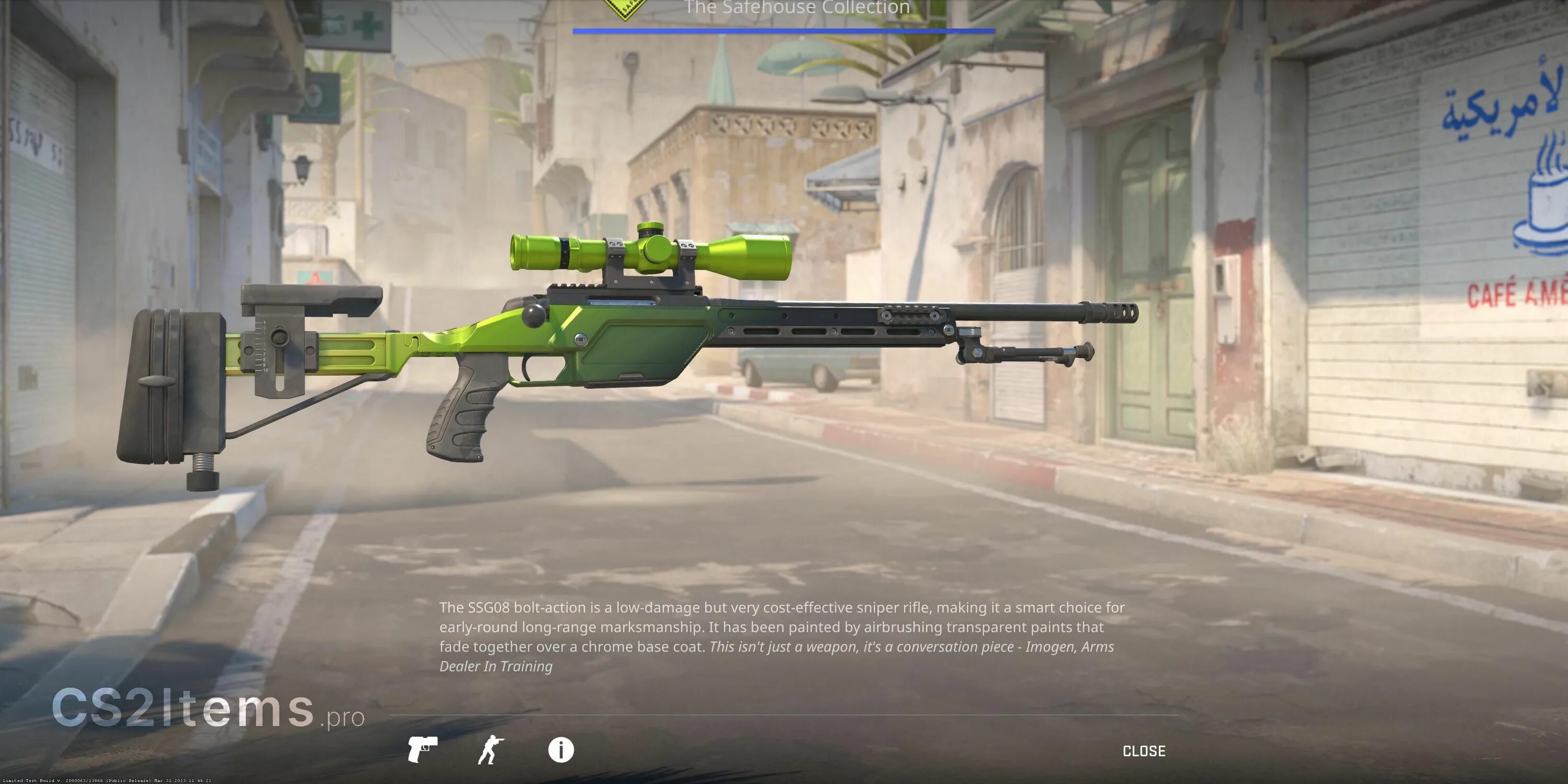 Ssg 08 | кислотный градиент. Ssg 08 acid fade. Acid fade. Ссг о8 кс. Ссг некропос.